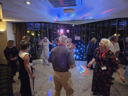 Disco_Time@2x.jpg