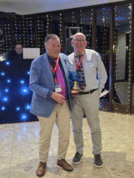 Concours - Best100-6 - Clive Ferris
