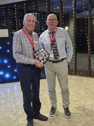 Concours - Best 100 - Ivor Davies