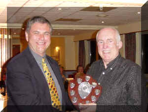 Ivor_Davies_Best_100.JPG (44842 bytes)