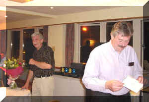 Ken_given_his_cards.JPG (39724 bytes)