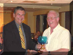 Mike_Pye_best_3000.JPG (38242 bytes)
