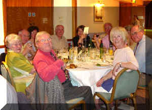 Table1.JPG (55170 bytes)