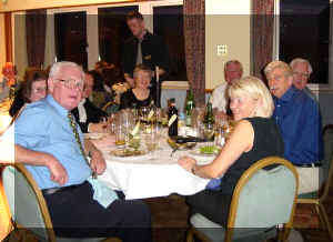 Table2.JPG (52585 bytes)