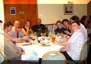 Table3.JPG (51453 bytes)