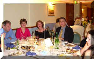 Top_Table.JPG (47448 bytes)