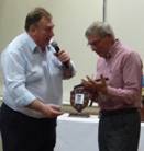 Phil Gardener - Best 100/4